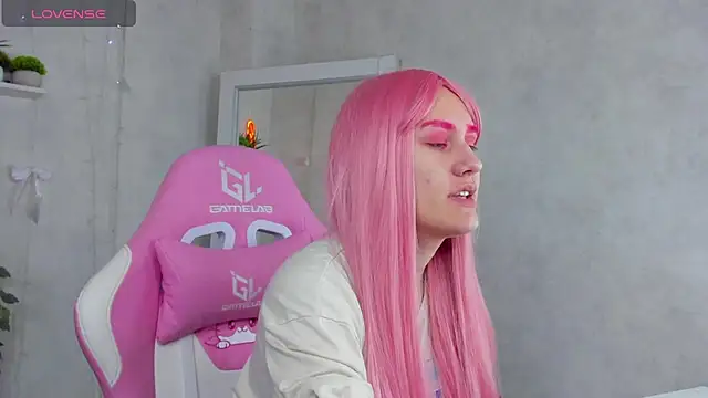 Nedzumi Sato online show from December 18, 12:38 am