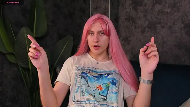 Nedzumi Sato online show from December 21, 9:27 am