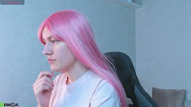 Nedzumi Sato online show from December 23, 5:38 am