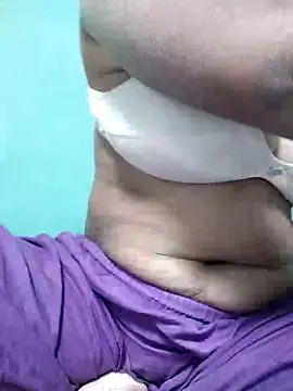 Uma-2 online show from December 20, 3:46 am