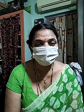 bhavyasri 55 online show from December 22, 11:51 am