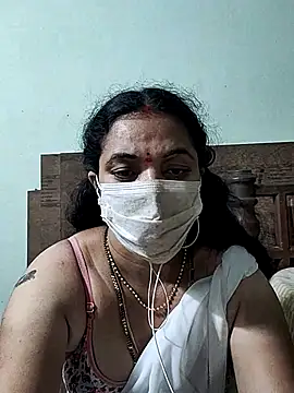 bhavyasri 55 online show from January 5, 9:51 pm