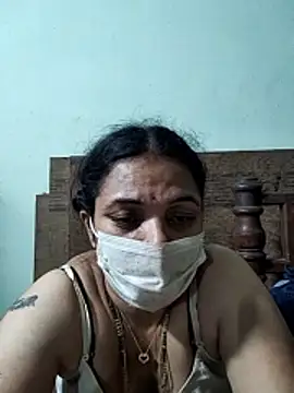 bhavyasri 55 online show from January 7, 1:24 pm