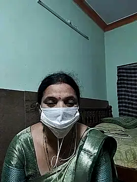 bhavyasri 55 online show from February 1, 10:47 am