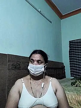 bhavyasri 55 online show from February 3, 1:04 am