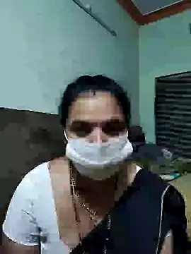 bhavyasri 55 online show from February 12, 12:11 pm