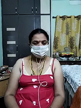 bhavyasri 55 online show from February 16, 11:45 pm