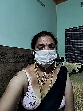 bhavyasri 55 online show from February 19, 12:45 pm