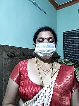 bhavyasri 55 online show from February 21, 11:55 am