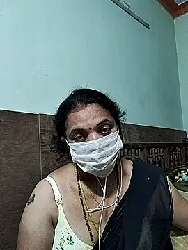 bhavyasri 55 online show from February 22, 12:01 am