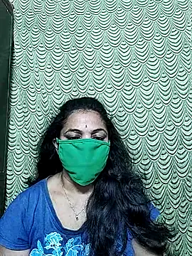 bhavyasri 55 online show from March 1, 12:34 am