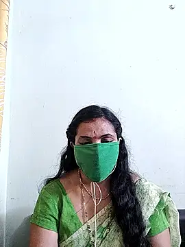 bhavyasri 55 online show from March 13, 11:06 am