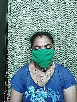 bhavyasri 55 online show from March 15, 10:16 pm