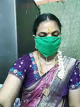 bhavyasri 55 online show from March 27, 4:40 am