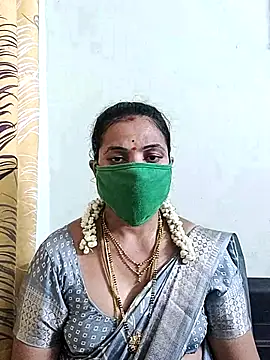 bhavyasri 55 online show from March 29, 12:16 pm