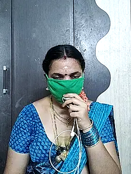 bhavyasri 55 online show from March 31, 4:13 am