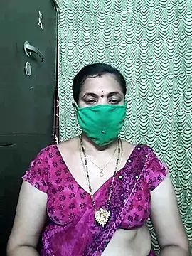bhavyasri 55 online show from April 22, 8:06 am