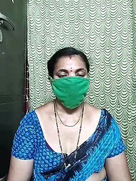 bhavyasri 55 online show from April 29, 2:59 am