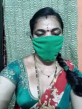 bhavyasri 55 online show from May 3, 4:18 am
