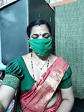 bhavyasri 55 online show from May 4, 12:39 am
