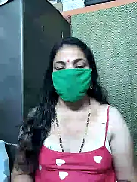 bhavyasri 55 online show from May 5, 1:46 am