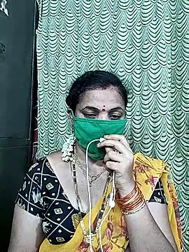 bhavyasri 55 online show from May 6, 4:08 am