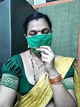 bhavyasri 55 online show from May 7, 4:40 am