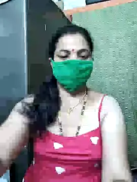 bhavyasri 55 online show from May 7, 11:54 pm