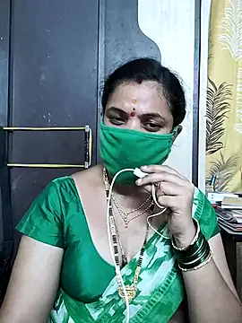 bhavyasri 55 online show from May 8, 12:10 pm