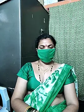 bhavyasri 55 online show from May 9, 1:00 am