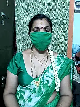 bhavyasri 55 online show from May 9, 2:22 pm