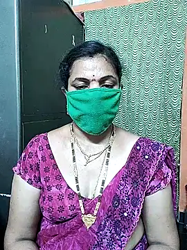 bhavyasri 55 online show from May 10, 10:31 am