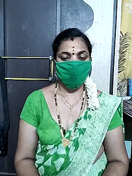 bhavyasri 55 online show from May 11, 1:11 am