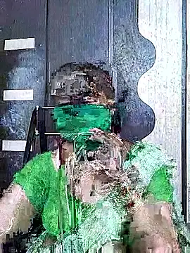 bhavyasri 55 online show from May 11, 1:28 pm