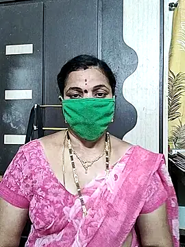 bhavyasri 55 online show from May 12, 6:32 am