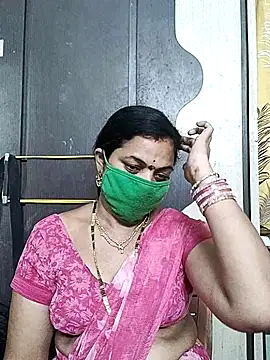 bhavyasri 55 online show from May 12, 11:24 pm