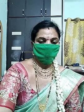 bhavyasri 55 online show from May 13, 12:57 pm