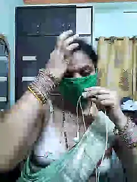 bhavyasri 55 online show from May 14, 1:45 am