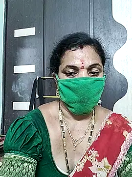 bhavyasri 55 online show from May 14, 2:35 pm