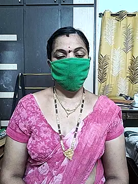 bhavyasri 55 online show from May 15, 2:51 am