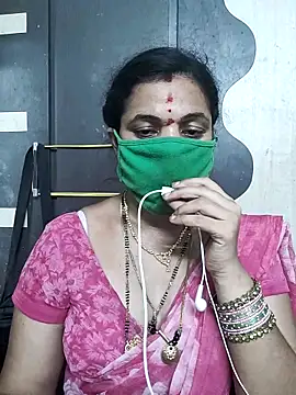 bhavyasri 55 online show from May 15, 4:03 pm