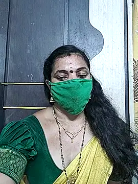 bhavyasri 55 online show from May 18, 5:02 am
