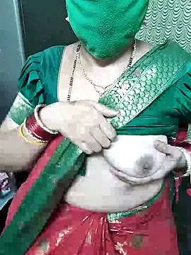 bhavyasri 55 online show from May 18, 11:32 pm