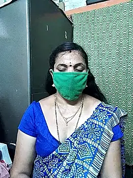 bhavyasri 55 online show from May 19, 4:52 am