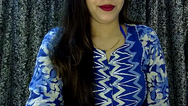 Exotic tanvi online show from April 25, 5:32 am