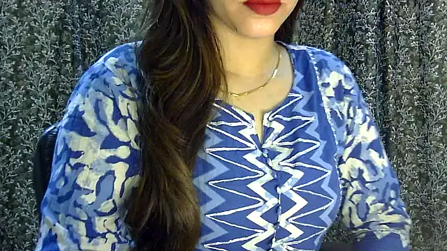 Exotic tanvi online show from May 12, 5:37 am