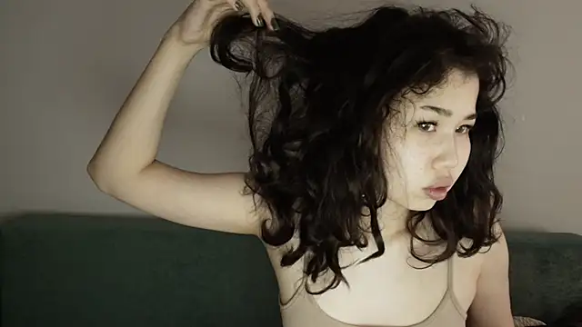 kimyjina online show from May 9, 3:12 am