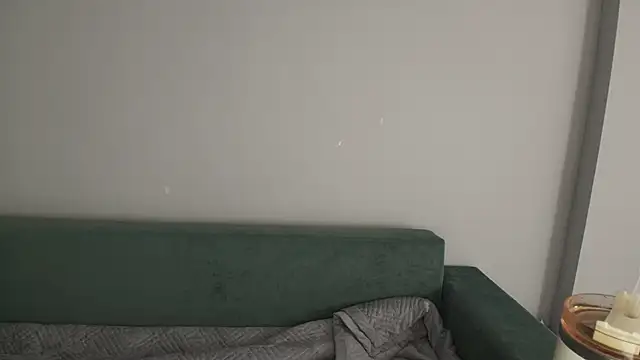 kimyjina online show from May 14, 3:02 am