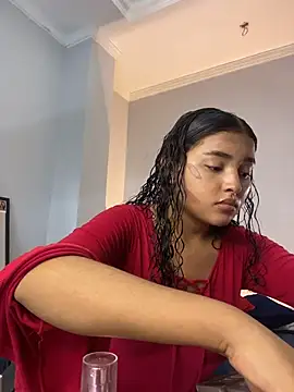 Snapshot of ladulcemary_ chatting on January 8, 1:02 pm ladulcemary online show from January 8, 1:02 pm