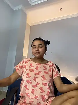 Snapshot of ladulcemary_ chatting on January 9, 12:41 pm ladulcemary online show from January 9, 12:41 pm